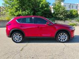 Used 2019 MAZDA CX-5 Grand Touring Reserve image 4