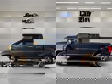 Used 2018 Ford F150 Lariat w/ Equipment Group 502A Luxury image 4