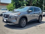 Used 2023 Nissan Rogue S image 3
