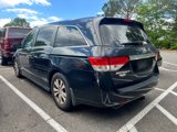 Used 2016 Honda Odyssey EX-L image 3