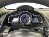 Used 2017 Toyota Yaris iA image 6
