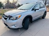 Used 2013 Subaru Crosstrek 2.0i Limited w/ Popular Pkg 1 image 3