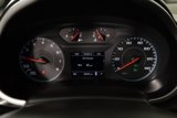 Used 2023 Chevrolet Malibu LT image 4