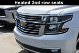 Used 2017 Chevrolet Suburban Premier image 2