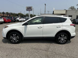 Used 2016 Toyota RAV4 LE image 4