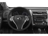 Used 2015 Nissan Altima 2.5 S image 4
