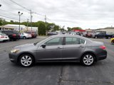 Used 2009 Honda Accord EX-L image 6
