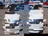 Used 2014 Nissan Altima 2.5 SL w/ Moonroof Package image 6