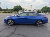 Used 2023 Hyundai Elantra SEL w/ Convenience Package image 6