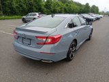 Used 2022 Honda Accord Sport image 5