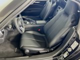 Used 2023 MAZDA MX-5 Miata Grand Touring image 3