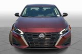 Used 2024 Nissan Altima 2.5 SV image 3