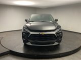 Certified 2023 Chevrolet Blazer LT w/ Driver Confidence Package image 2