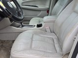 Used 2010 Chevrolet Impala LT w/ Luxury Edition Package image 5