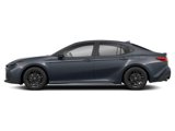 New 2025 Toyota Camry LE image 2
