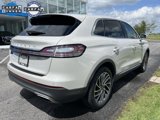 Used 2020 Lincoln Nautilus Reserve w/ Equipment Group 201A image 4
