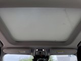 Used 2019 Volvo XC90 T5 Momentum w/ Protection Package Premier image 4