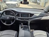 Used 2019 Buick Enclave Premium w/ Experience Buick Package image 3