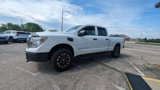 Used 2018 Nissan Titan S w/ S Utility Package image 5