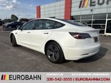 Used 2022 Tesla Model 3 Long Range image 3