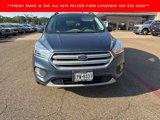 Used 2018 Ford Escape SE image 2