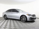 Used 2023 Volkswagen Jetta Sport image 3