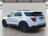 Used 2020 Ford Explorer ST w/ ST High-Performance Pack image 4