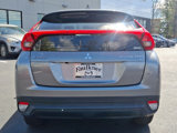 Used 2019 Mitsubishi Eclipse Cross ES image 5