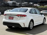 Certified 2024 Toyota Corolla LE image 6