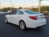 Used 2015 Buick Regal Premium image 5