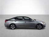 Used 2022 Nissan Altima 2.5 SV image 5