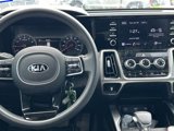 Used 2021 Kia Sorento LX image 4