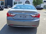 Used 2012 Hyundai Sonata GLS w/ Popular Equipment Pkg image 5