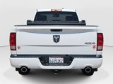 Used 2018 RAM 1500 Express image 4