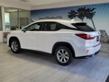Used 2019 Lexus RX 450h AWD image 3