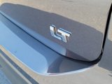 Certified 2022 Chevrolet Equinox LT image 5