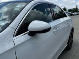 Certified 2022 Mercedes-Benz A 220 w/ Premium Package Lite image 6