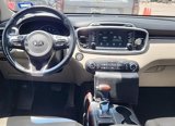 Used 2018 Kia Sorento EX image 3
