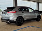Certified 2020 Ford Edge SEL image 3