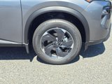 New 2025 Nissan Rogue SV w/ SV Premium Package image 2