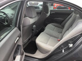 Used 2010 Honda Civic LX image 4