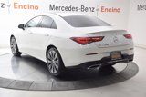 Used 2022 Mercedes-Benz CLA 250 image 3