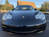 Used 2003 Porsche 911 Carrera image 2