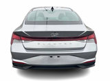 Used 2021 Hyundai Elantra SEL image 4