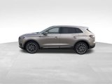 Used 2019 Lincoln Nautilus Reserve w/ Driver Assistance Package image 3