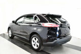 Used 2021 Ford Edge SE image 5