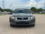 Used 2010 Honda Accord LX-P image 2