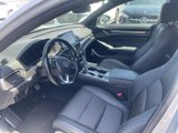 Used 2020 Honda Accord Sport image 4