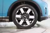 Used 2024 Honda Prologue Elite image 4