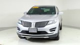 Used 2017 Lincoln MKC Premiere image 2